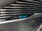 2026 Jeep Grand Wagoneer GRAND WAGONEER SUMMIT RESERVE 4X4