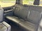 2026 Jeep Grand Wagoneer GRAND WAGONEER SUMMIT RESERVE 4X4