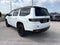 2026 Jeep Grand Wagoneer GRAND WAGONEER SUMMIT RESERVE 4X4
