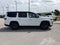2026 Jeep Grand Wagoneer GRAND WAGONEER SUMMIT RESERVE 4X4