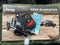 2022 Jeep Gladiator High Altitude 4x4