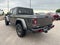 2023 Jeep Gladiator Rubicon 4x4