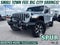 2022 Jeep Gladiator Rubicon 4x4