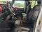 2022 Jeep Gladiator Rubicon 4x4