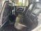 2022 Jeep Gladiator Rubicon 4x4