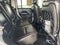 2022 Jeep Gladiator Rubicon 4x4