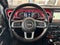2022 Jeep Gladiator Rubicon 4x4