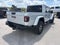 2022 Jeep Gladiator Rubicon 4x4