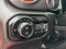 2022 Jeep Gladiator Mojave 4x4