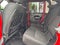 2022 Jeep Gladiator Mojave 4x4