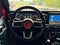 2022 Jeep Gladiator Mojave 4x4