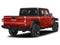 2022 Jeep Gladiator Mojave 4x4