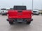 2022 Jeep Gladiator Mojave 4x4