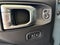 2026 Jeep Gladiator GLADIATOR SHADOW OPS 4X4