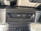 2026 Jeep Gladiator GLADIATOR SHADOW OPS 4X4