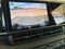 2026 Jeep Gladiator GLADIATOR SHADOW OPS 4X4