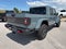 2026 Jeep Gladiator GLADIATOR SHADOW OPS 4X4