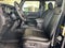 2026 Jeep Gladiator GLADIATOR SHADOW OPS 4X4