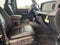 2026 Jeep Gladiator GLADIATOR SHADOW OPS 4X4