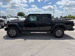 2026 Jeep Gladiator GLADIATOR SHADOW OPS 4X4