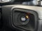 2026 Jeep Gladiator GLADIATOR SHADOW OPS 4X4
