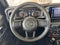 2026 Jeep Gladiator GLADIATOR SHADOW OPS 4X4