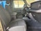 2026 Jeep Gladiator GLADIATOR SHADOW OPS 4X4