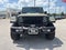 2026 Jeep Gladiator GLADIATOR SHADOW OPS 4X4