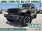2026 Jeep Gladiator GLADIATOR SHADOW OPS 4X4