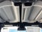 2026 Jeep Gladiator GLADIATOR SHADOW OPS 4X4