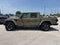 2026 Jeep Gladiator GLADIATOR SHADOW OPS 4X4