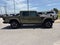 2026 Jeep Gladiator GLADIATOR SHADOW OPS 4X4