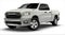 2026 RAM Ram 1500 RAM 1500 LONE STAR QUAD CAB 4X2 6'4' BOX
