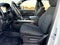 2026 RAM Ram 1500 RAM 1500 LONE STAR QUAD CAB 4X2 6'4' BOX