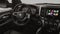 2026 RAM Ram 1500 RAM 1500 LONE STAR QUAD CAB 4X2 6'4' BOX