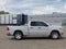 2026 RAM Ram 1500 RAM 1500 LONE STAR QUAD CAB 4X2 6'4' BOX