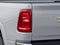 2026 RAM Ram 1500 RAM 1500 LONE STAR QUAD CAB 4X2 6'4' BOX
