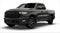 2026 RAM Ram 1500 RAM 1500 LONE STAR QUAD CAB 4X2 6'4' BOX
