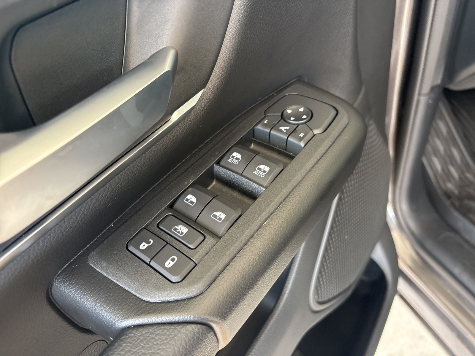 2026 RAM Ram 1500 RAM 1500 LONE STAR QUAD CAB 4X2 6'4' BOX