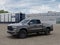 2026 RAM Ram 1500 RAM 1500 LONE STAR QUAD CAB 4X2 6'4' BOX