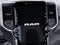 2026 RAM Ram 1500 RAM 1500 LONE STAR QUAD CAB 4X2 6'4' BOX