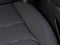 2026 RAM Ram 1500 RAM 1500 LONE STAR QUAD CAB 4X2 6'4' BOX
