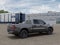 2026 RAM Ram 1500 RAM 1500 LONE STAR QUAD CAB 4X2 6'4' BOX