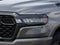 2026 RAM Ram 1500 RAM 1500 LONE STAR QUAD CAB 4X2 6'4' BOX