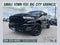 2026 RAM Ram 1500 RAM 1500 LONE STAR CREW CAB 4X2 5'7' BOX