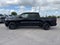 2026 RAM Ram 1500 RAM 1500 LONE STAR CREW CAB 4X2 5'7' BOX