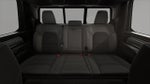 2026 RAM Ram 1500 RAM 1500 LONE STAR CREW CAB 4X2 5'7' BOX