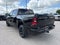 2026 RAM Ram 1500 RAM 1500 LONE STAR CREW CAB 4X2 5'7' BOX