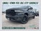 2026 RAM Ram 1500 RAM 1500 LONE STAR CREW CAB 4X2 5'7' BOX
