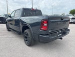 2026 RAM Ram 1500 RAM 1500 LONE STAR CREW CAB 4X2 5'7' BOX